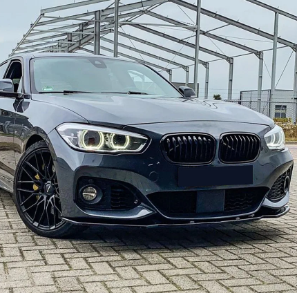 BMW F20/F21 2015-2019 LCI