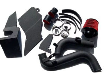 Induction kit for Audi a3,A4,A6, Seat Leon , Scoda Octivia