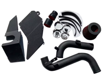 Induction kit for Audi a3,A4,A6, Seat Leon , Scoda Octivia