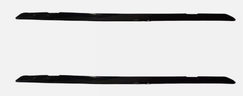 2014-2021 BMW 2 series Side skirts